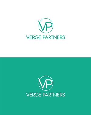 Logo Design by Sunny Deb Nath