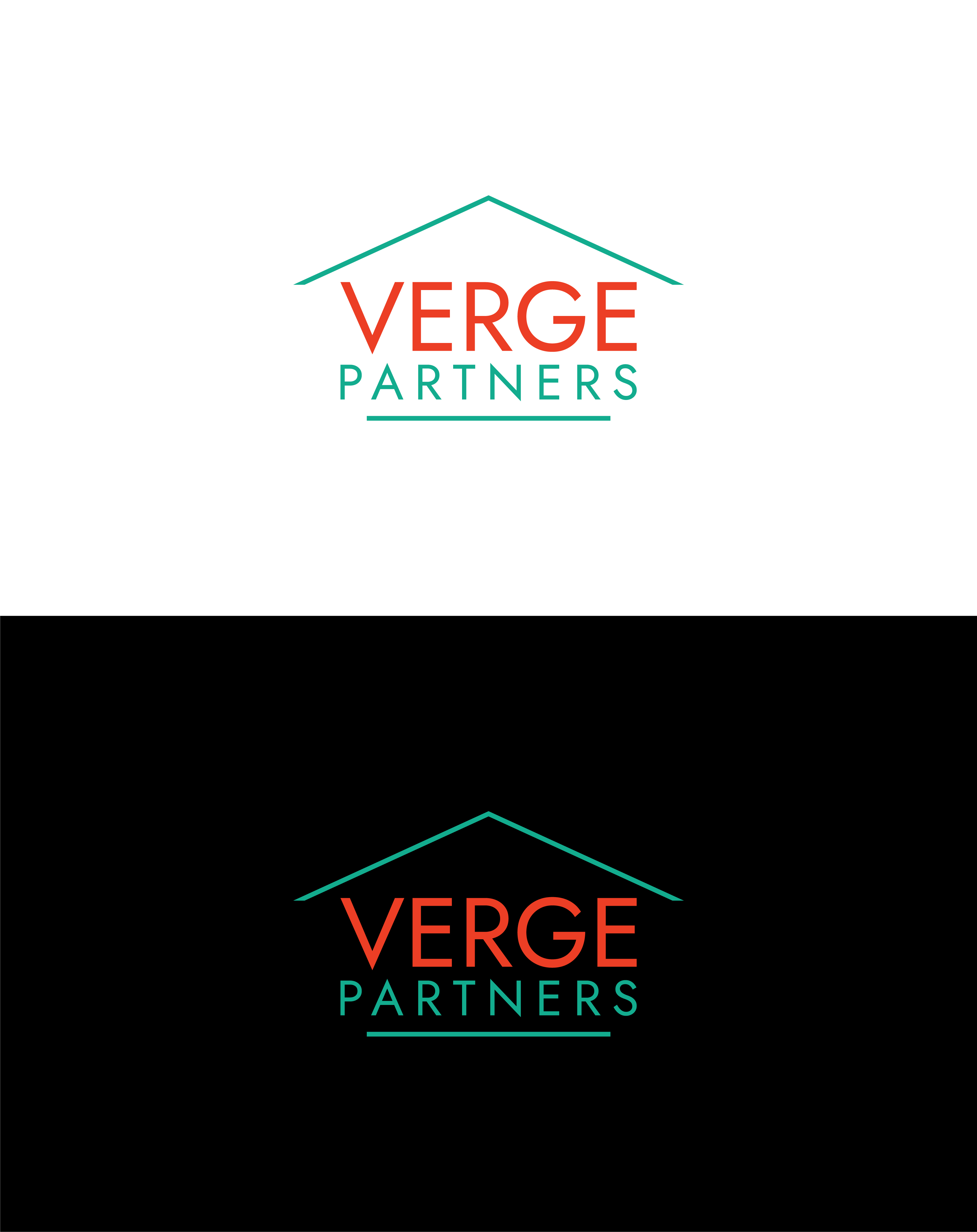 Logo Design by Sunny Deb Nath for this project | Design #29585875