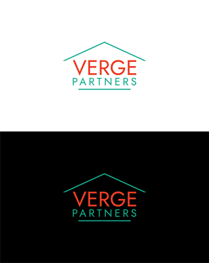 Logo Design by Sunny Deb Nath for this project | Design: #29585875