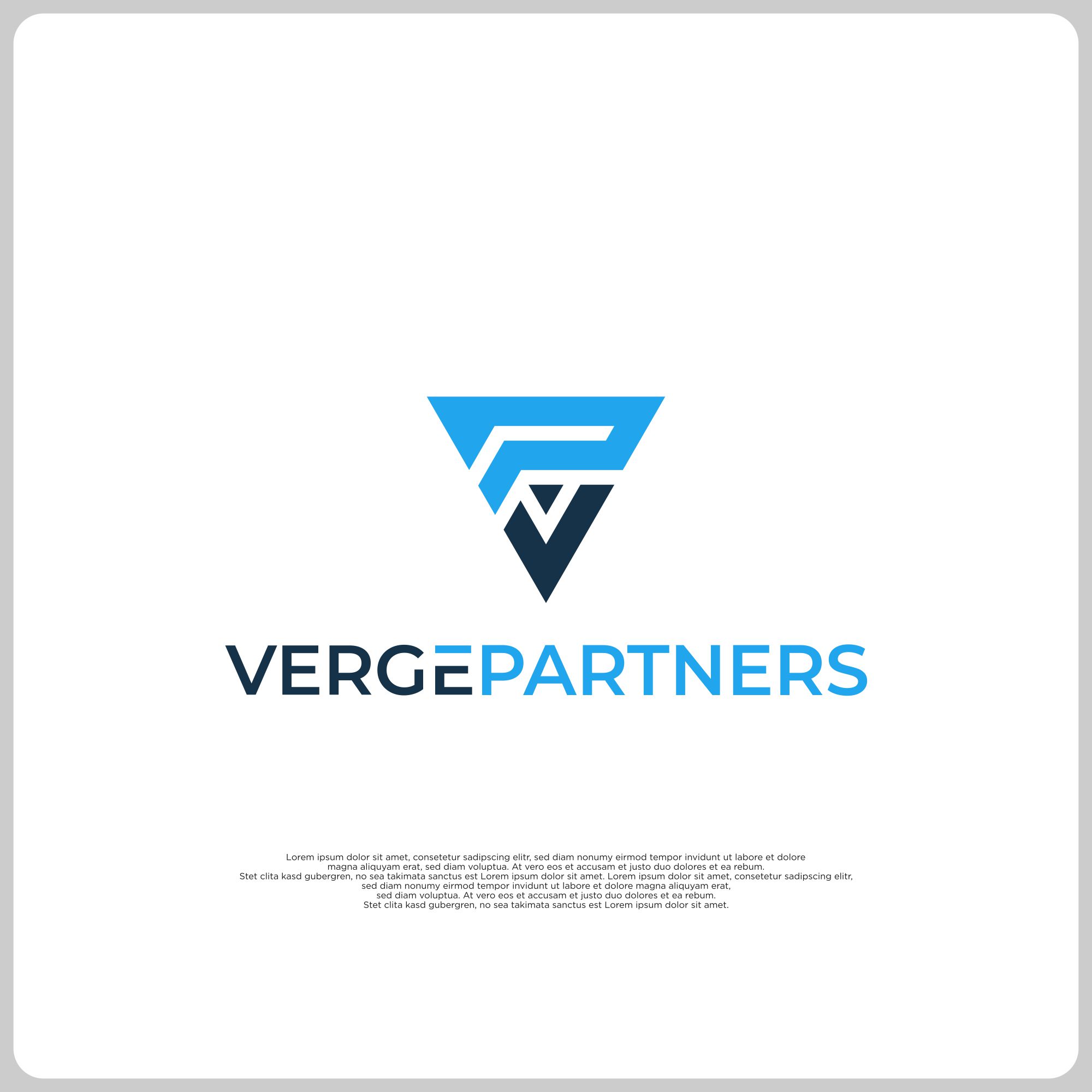 Diseño de Logo por ark 2 para este proyecto | Diseño #29558564