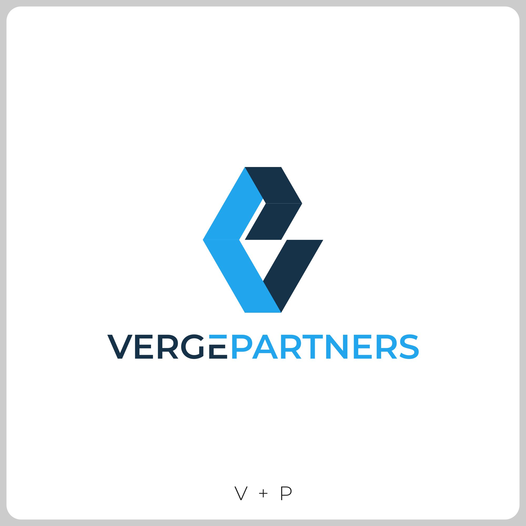 Logo Design by ark 2 for this project | Design #29558637