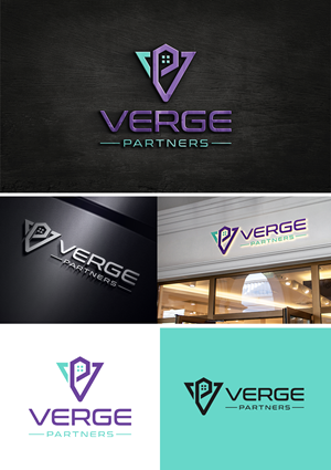 Logo Design by N M Designs for this project | Design: #29594191