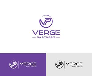 Logo Design by N M Designs for this project | Design: #29594280