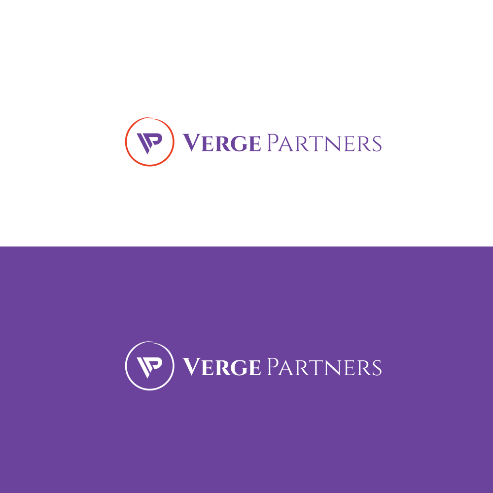 Logo Design by TOM 29 for this project | Design #29586482