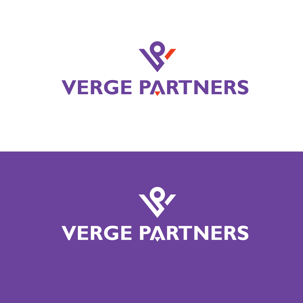 Logo Design by TOM 29 for this project | Design #29598026