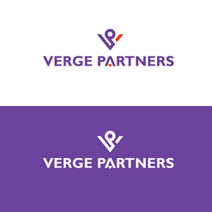 Logo Design by TOM 29