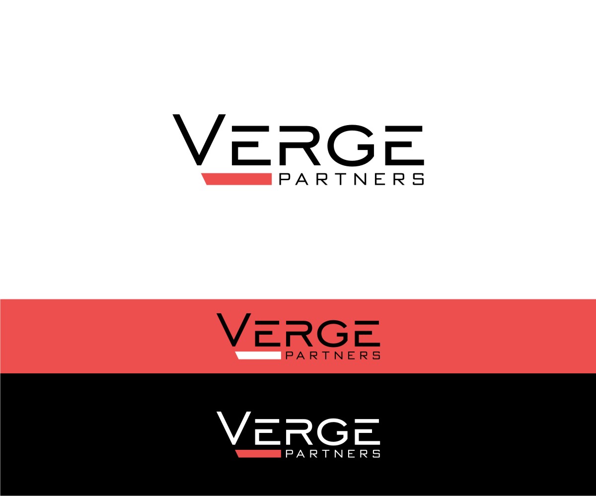 Design de Logo par OrianO-70 pour ce projet | Design #29591563