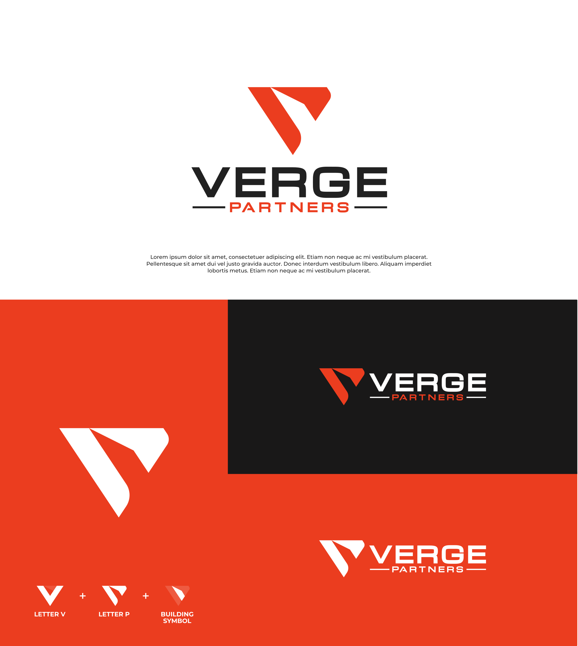 Logo Design by abdurrohman for this project | Design: #29585932