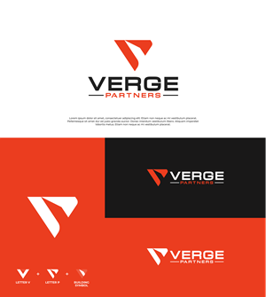 Logo Design by abdurrohman