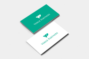 Logo-Design von RAN MEI JS für dieses Projekt | Design: #29559809