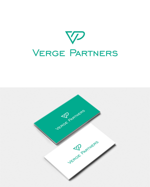 Logo-Design von RAN MEI JS für dieses Projekt | Design: #29559817