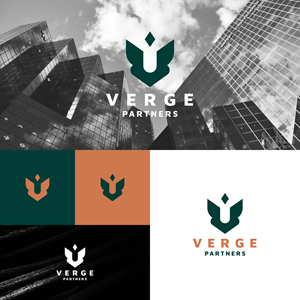 Logo Design by A.R.D.P for this project | Design: #29590735