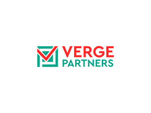 Logo Design by BNdesigner for this project | Design: #29560024