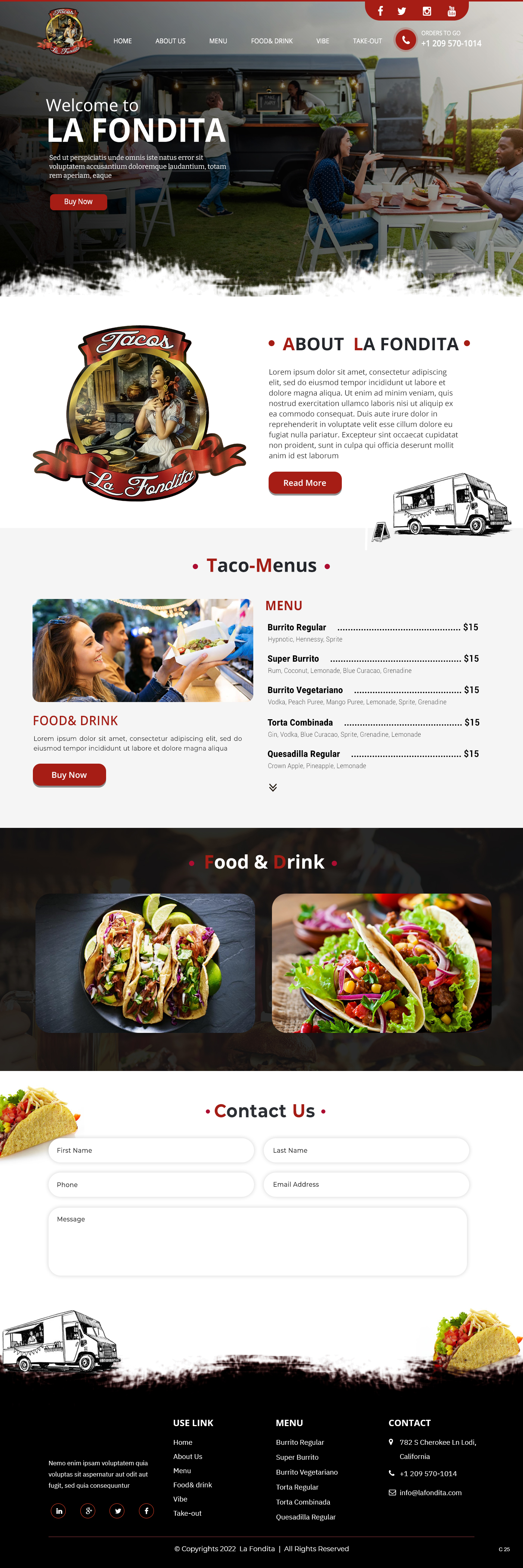 Web Design par pb pour ONEELEVEN | Design #29568920