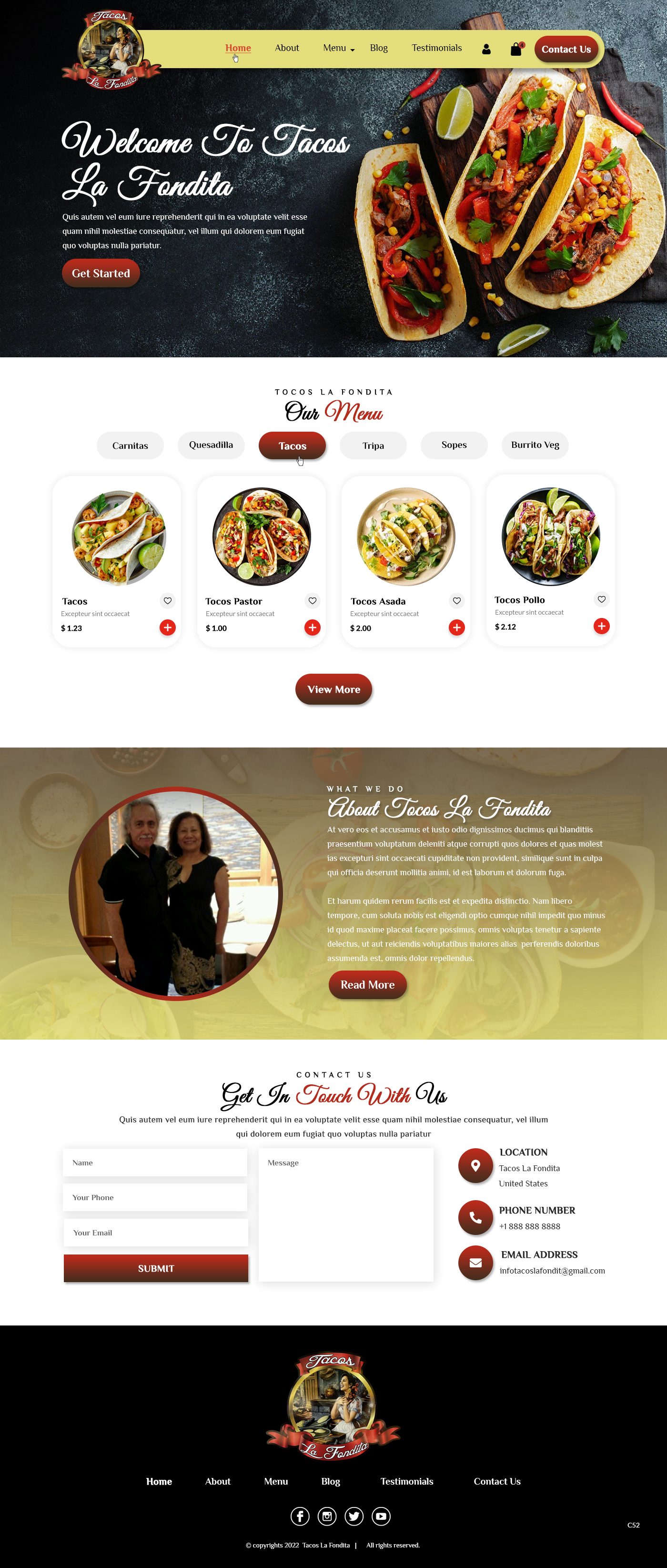Web Design by pb for ONEELEVEN | Design #29568928