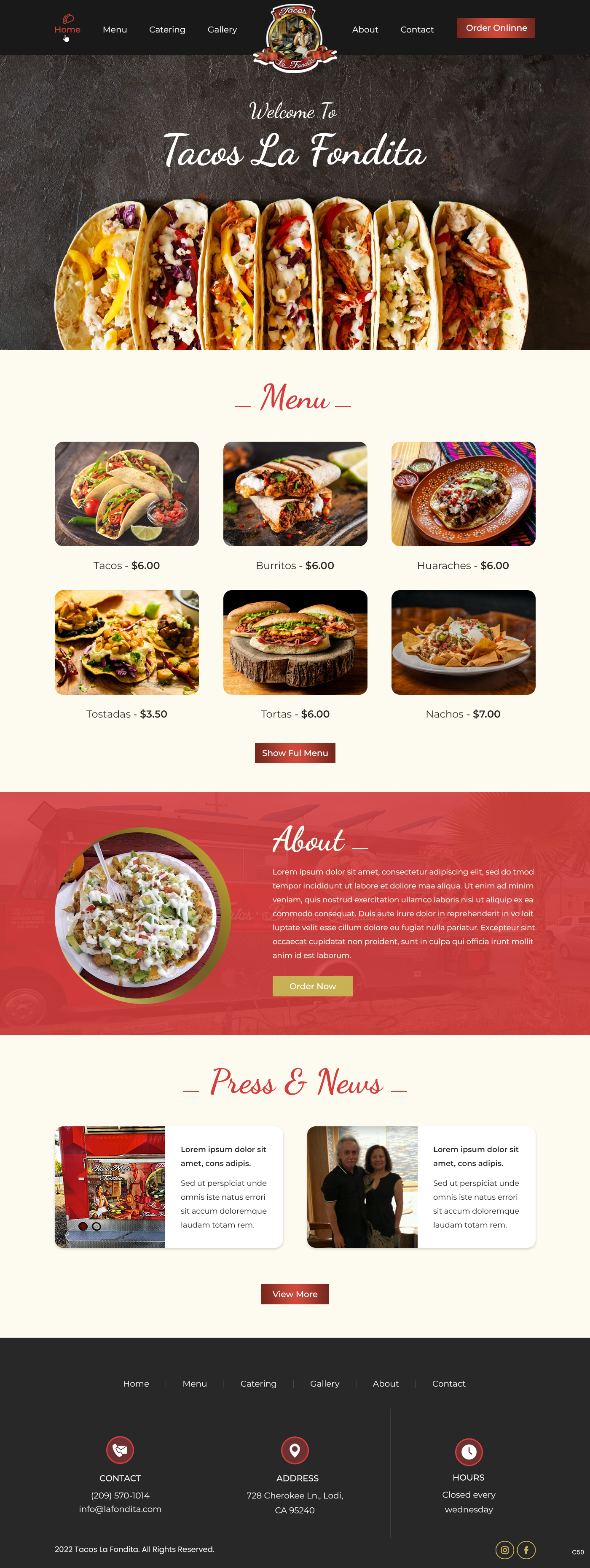 Web Design par pb pour ONEELEVEN | Design #29568931