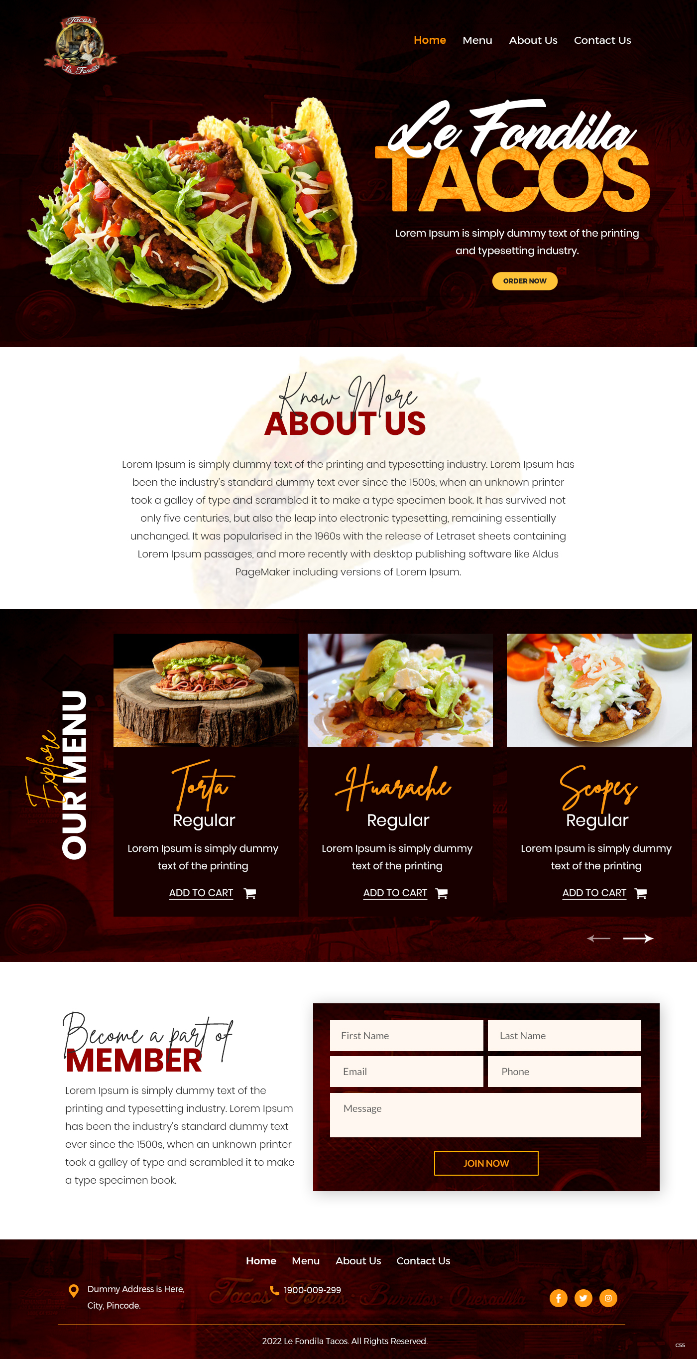 Web Design by pb for ONEELEVEN | Design #29568932
