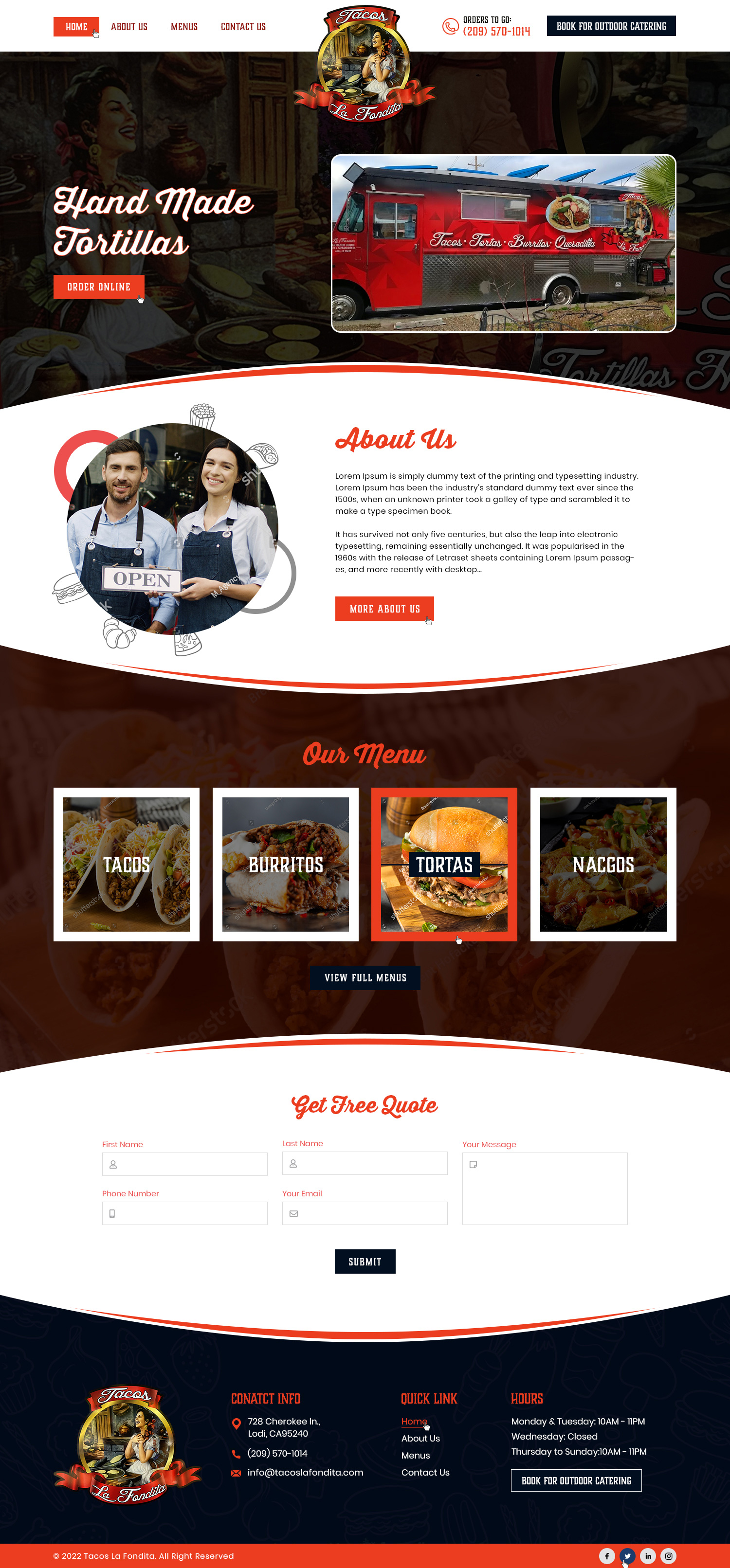 Web Design by Ved Web Services for ONEELEVEN | Design #29593298