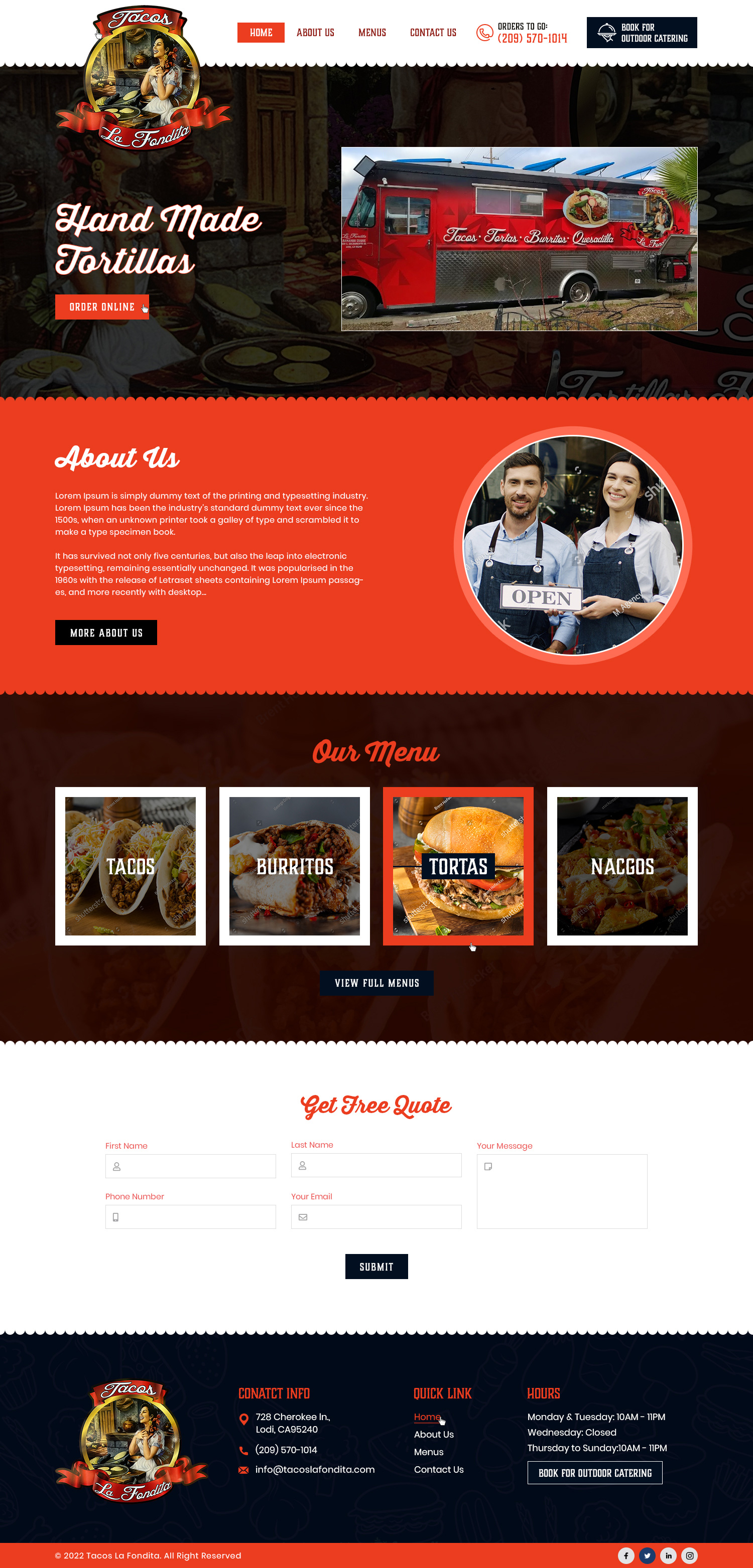 Web Design by Ved Web Services for ONEELEVEN | Design #29593299
