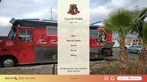 Web Design by deftlysimple