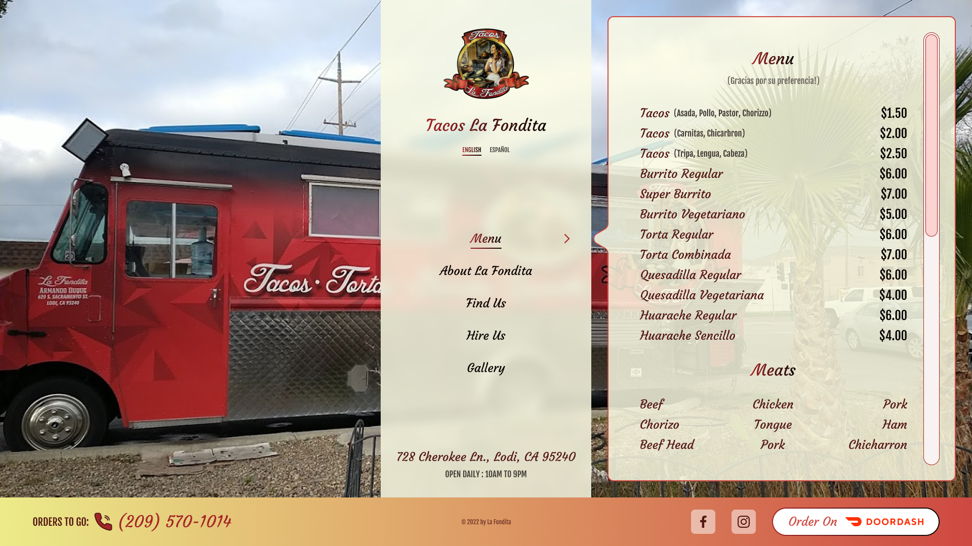 Web Design par deftlysimple pour ONEELEVEN | Design #29594190