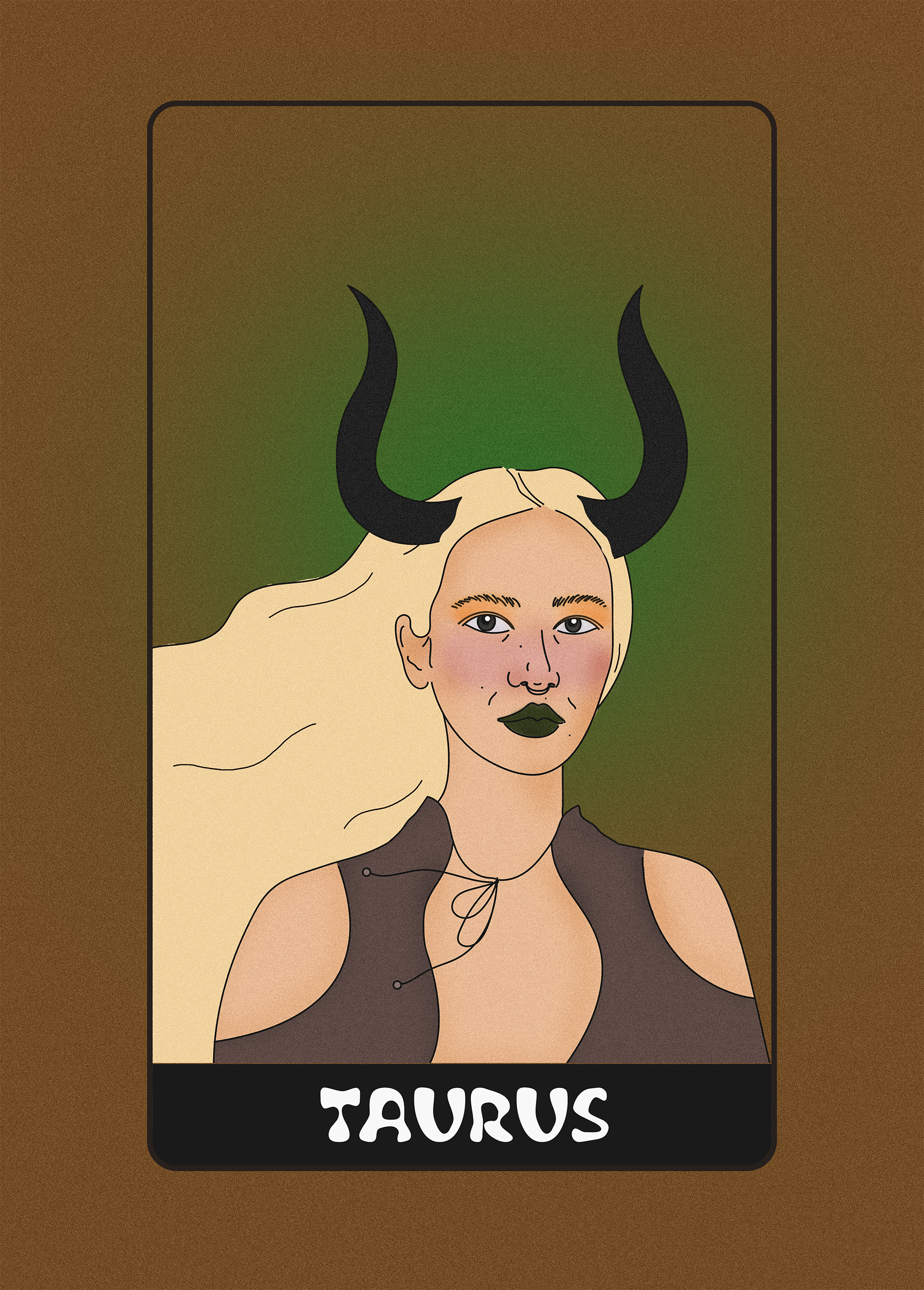 Illustration Design by Magnolia Studio for this project | Design #29575657