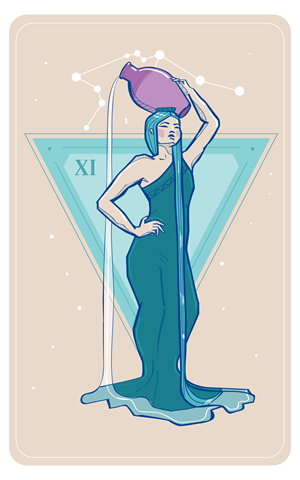 Illustration Design by karika for this project | Design: #29575723