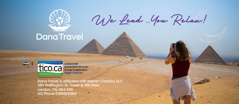 Facebook Design by Hristo Itchov for this project | Design #29561001