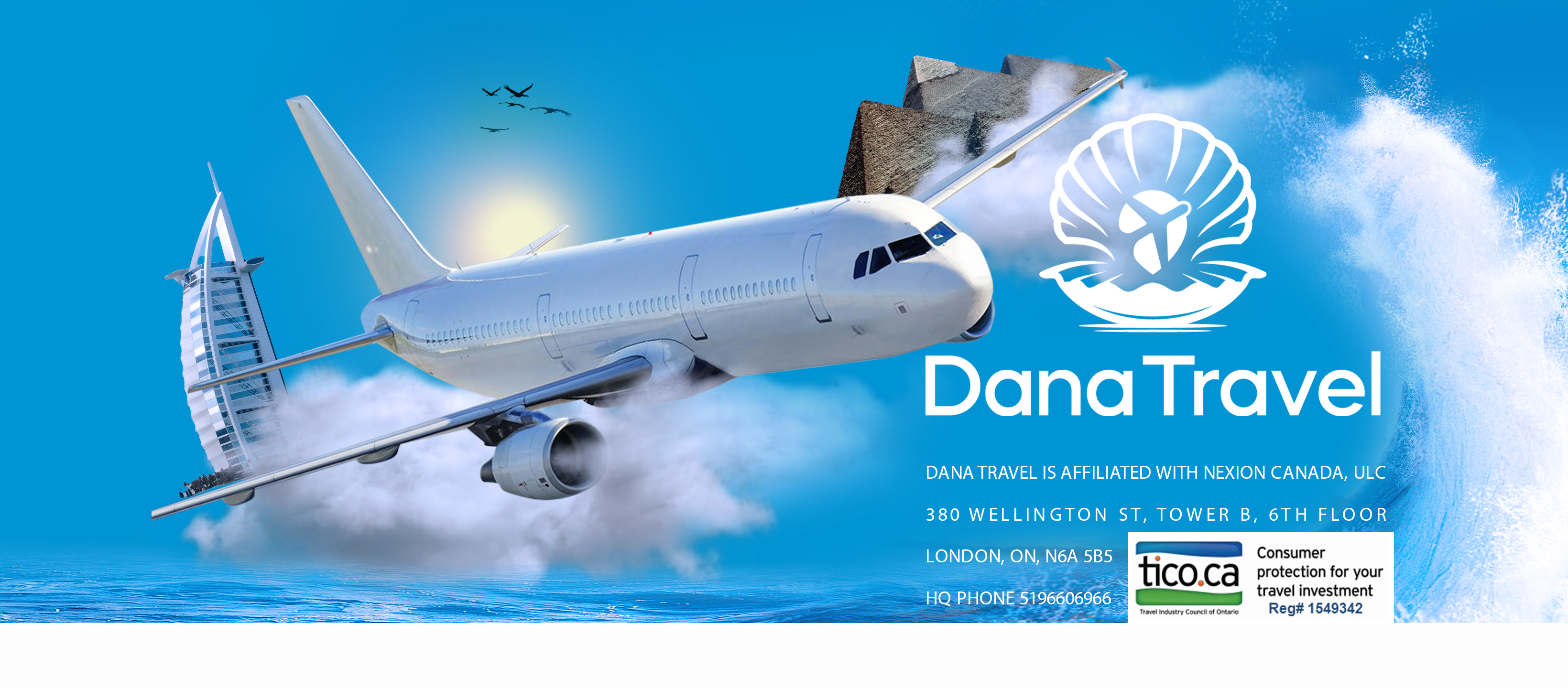 Facebook Design by sama23 for this project | Design #29593615