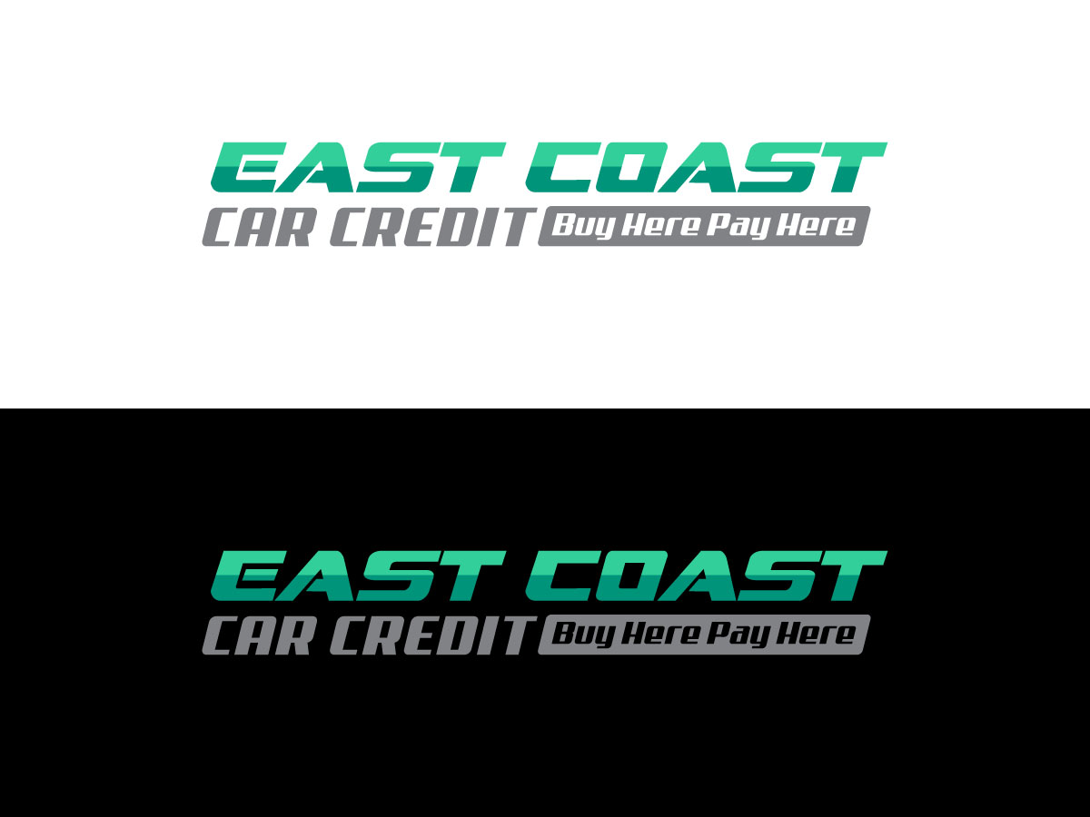 Logo Design by Rueell Artss for Pieholewood Pizza | Design #29558624