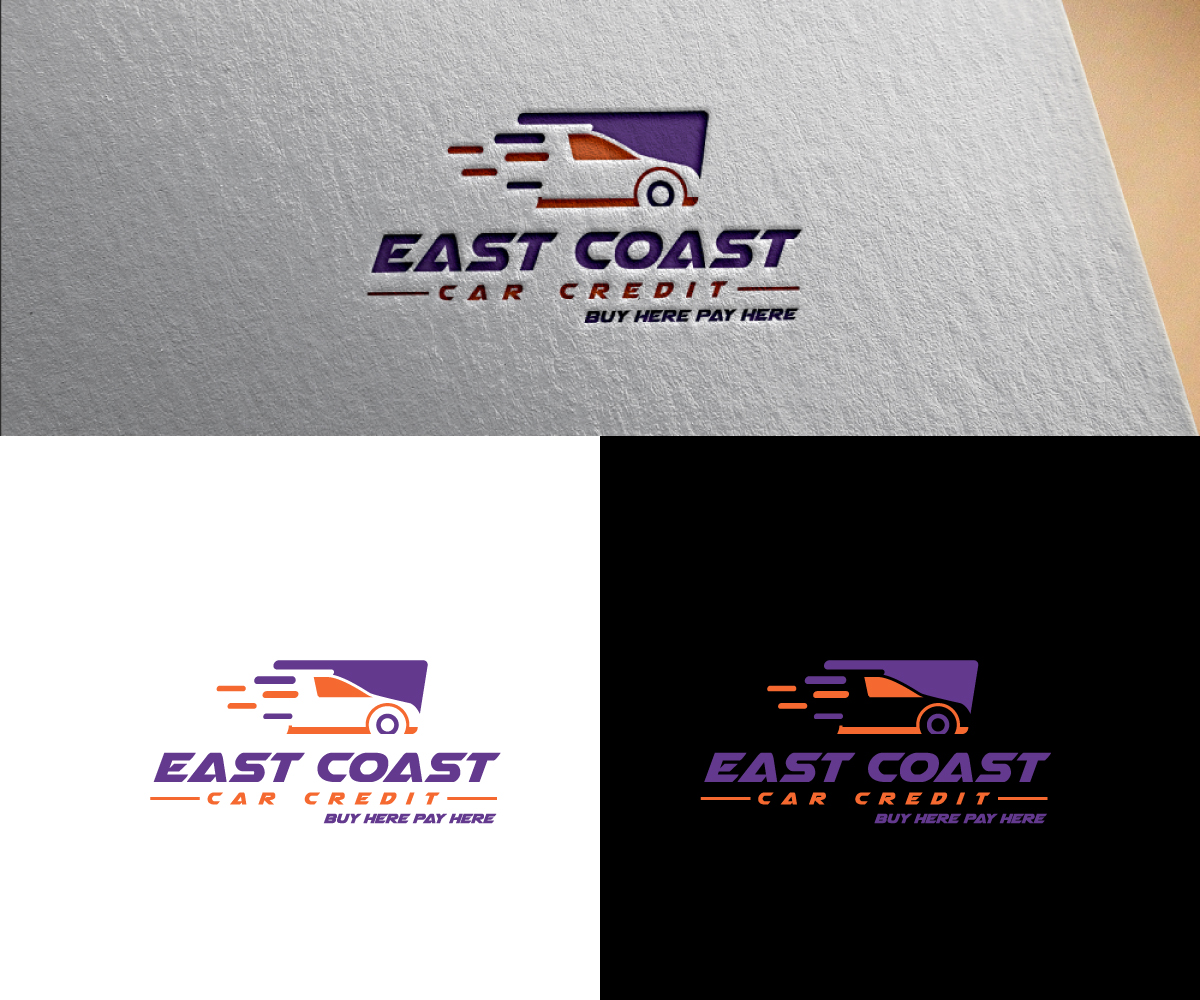 Logo Design by RS_Design for Pieholewood Pizza | Design #29559177