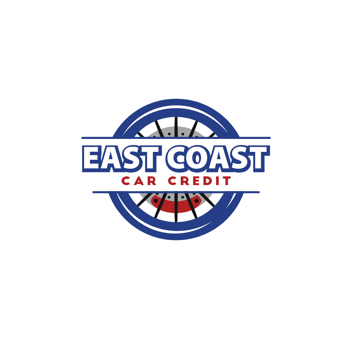 Logo Design by wegent editz for Pieholewood Pizza | Design #29587968