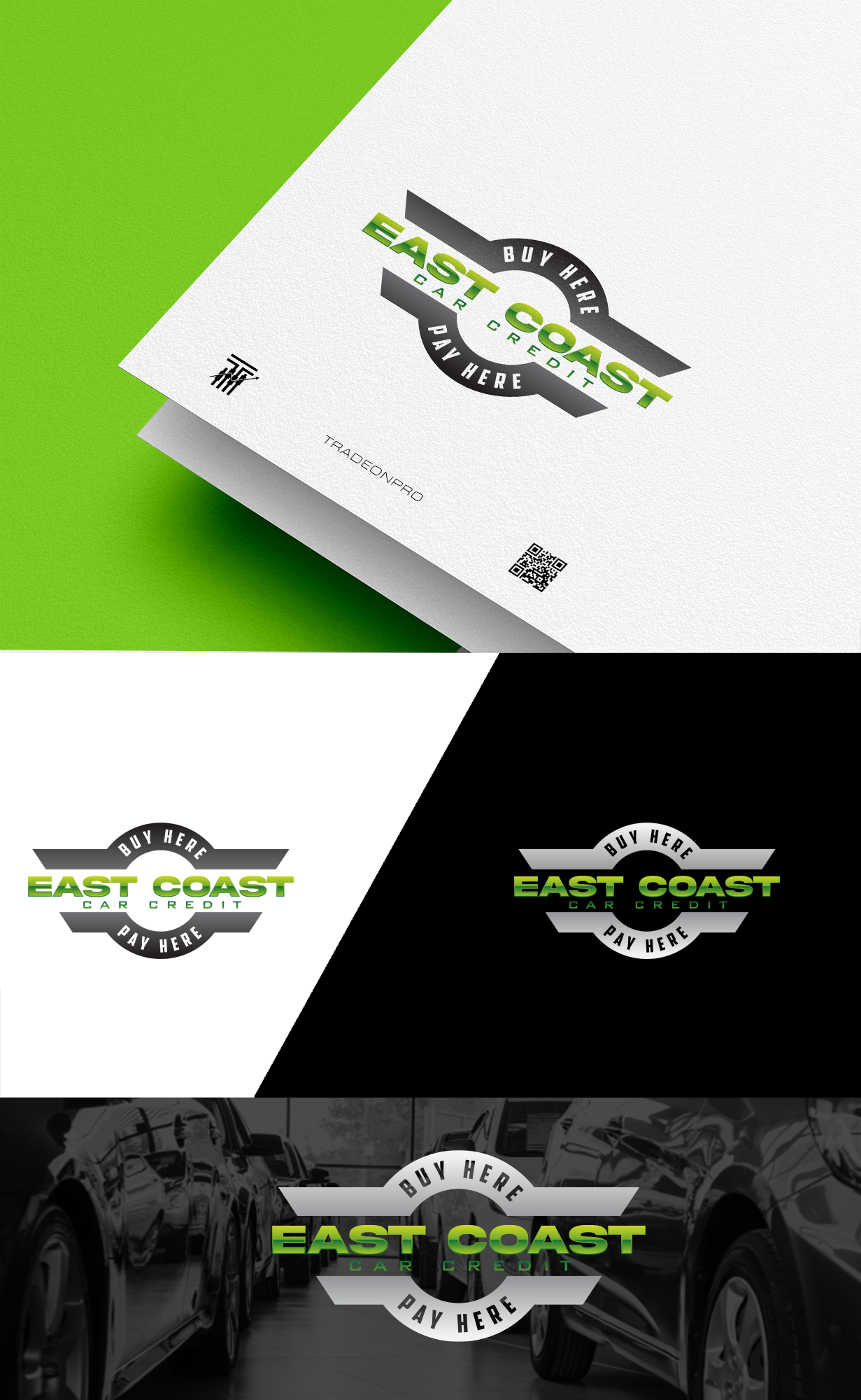 Logo Design by END™ for Pieholewood Pizza | Design #29590586