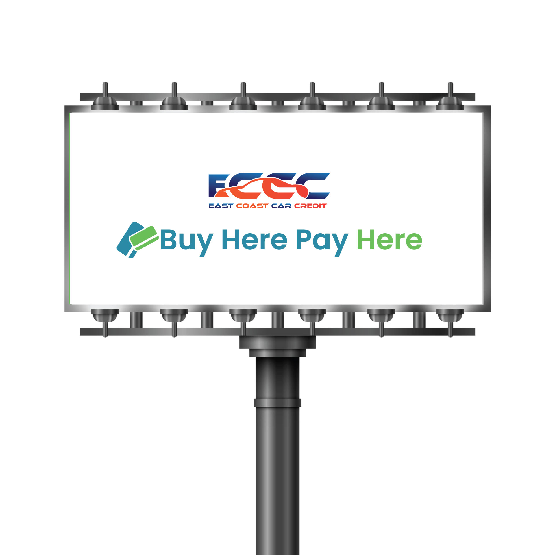 Logo Design by Graphica Studio for Pieholewood Pizza | Design #29580463