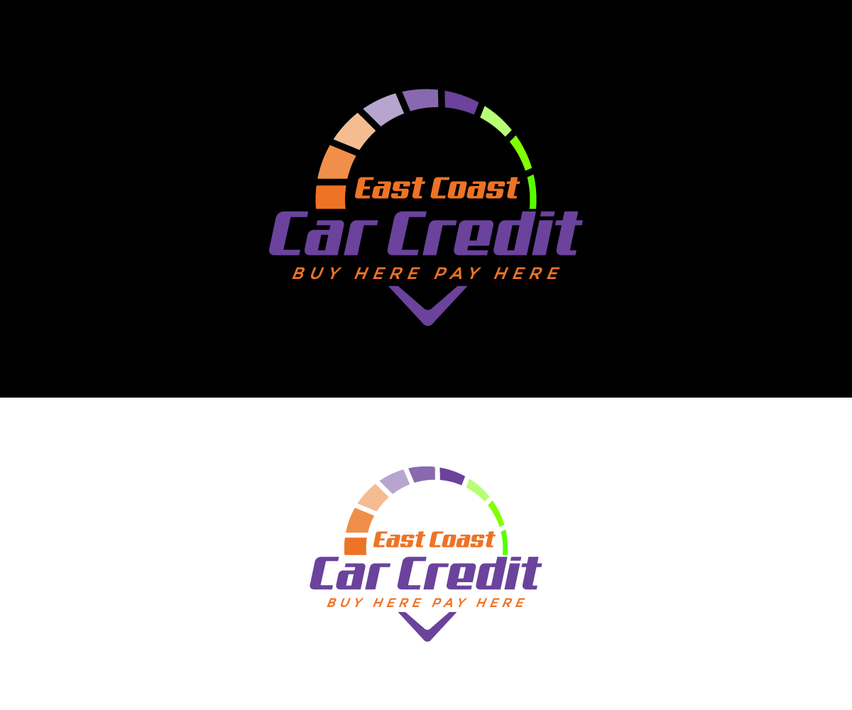 Design de Logo par Paint-Tools pour Pieholewood Pizza | Design #29561358