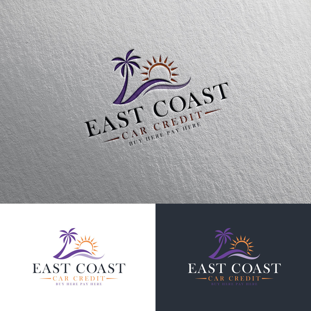 Diseño de Logo por chris Ray para Pieholewood Pizza | Diseño #29558326