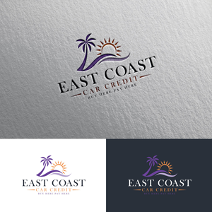 Logo Design by chris Ray for Pieholewood Pizza | Design: #29558326