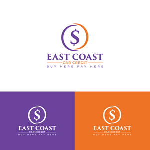 Logo Design by sfdezigns for Pieholewood Pizza | Design: #29563349