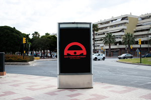 Logo Design by Design Dock for Pieholewood Pizza | Design: #29589589