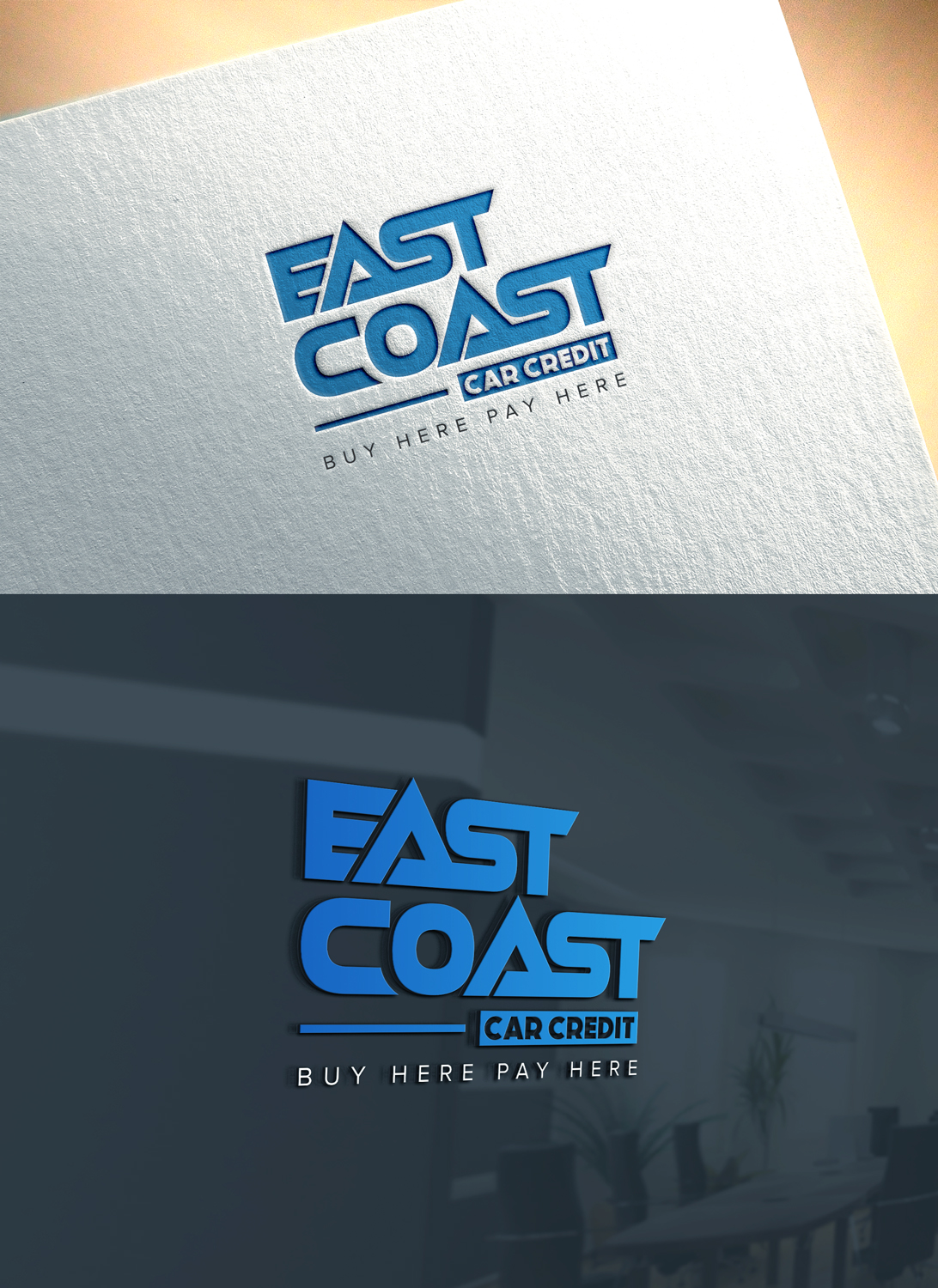 Logo Design by RaKu 2 for Pieholewood Pizza | Design #29581239