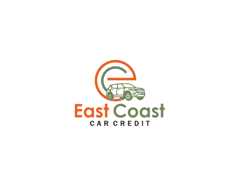 Design de Logo par  Six Eleven Design pour Pieholewood Pizza | Design #29559810