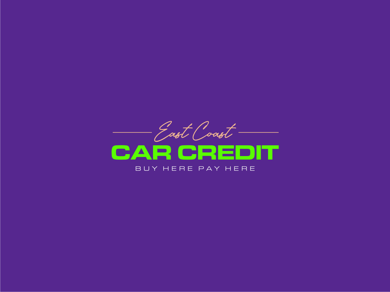 Logo Design by Atvento Graphics for Pieholewood Pizza | Design #29572013