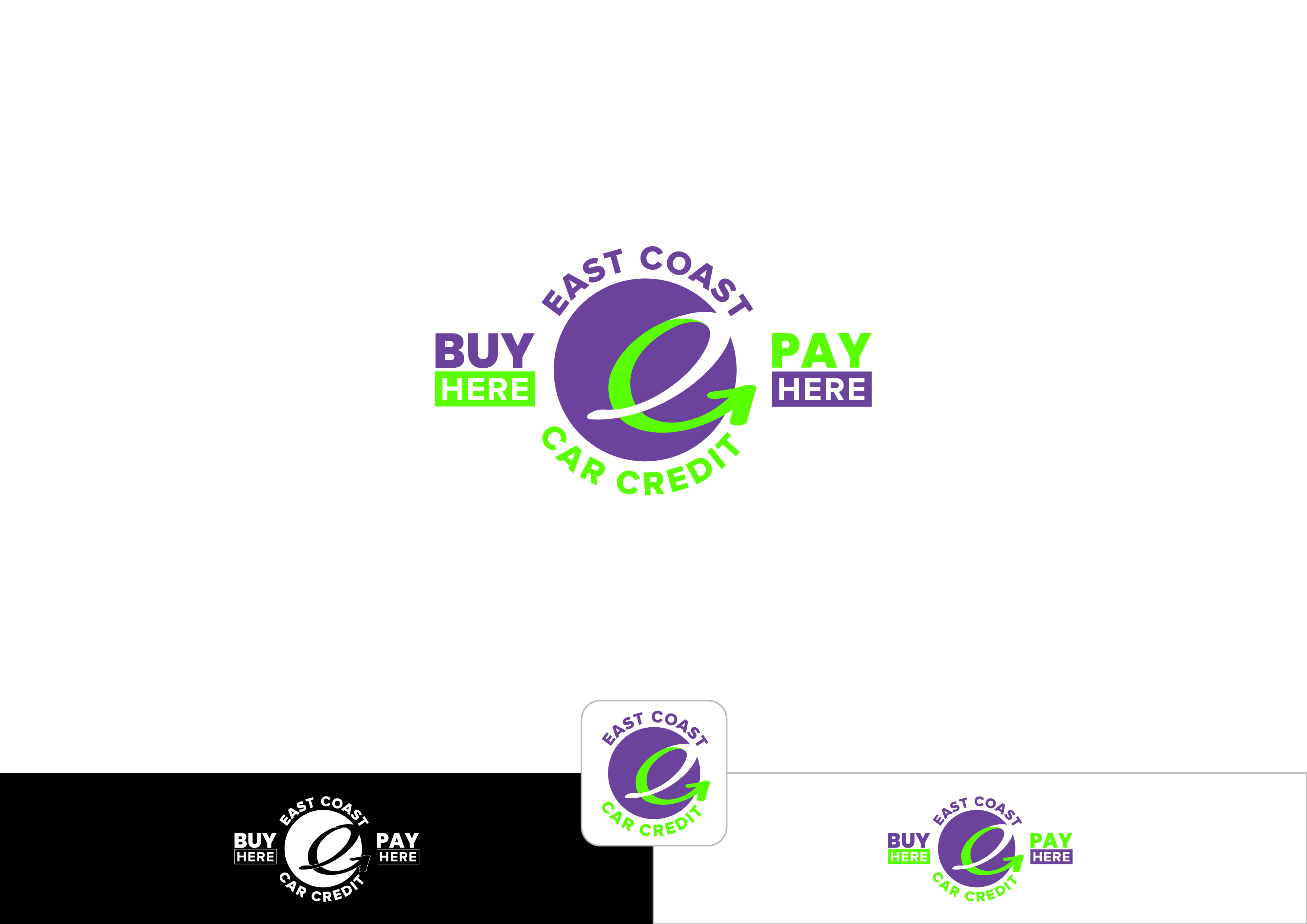 Logo Design by ~idiaz~ for Pieholewood Pizza | Design #29579970