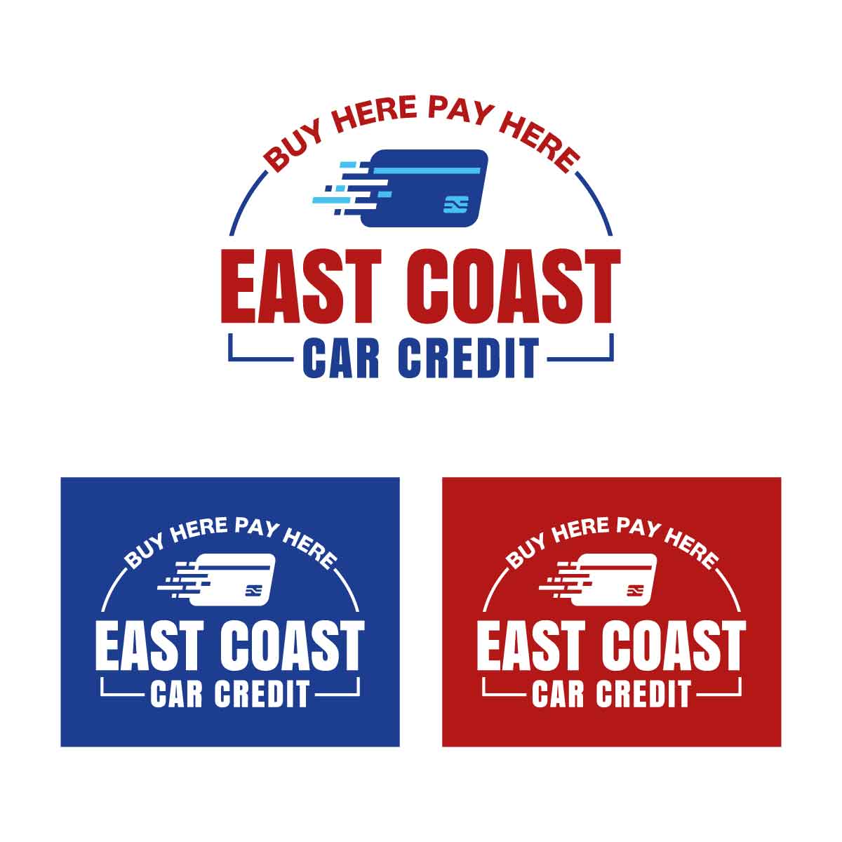 Logo Design by enri for Pieholewood Pizza | Design #29591665