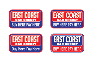 Logo Design by Filo F