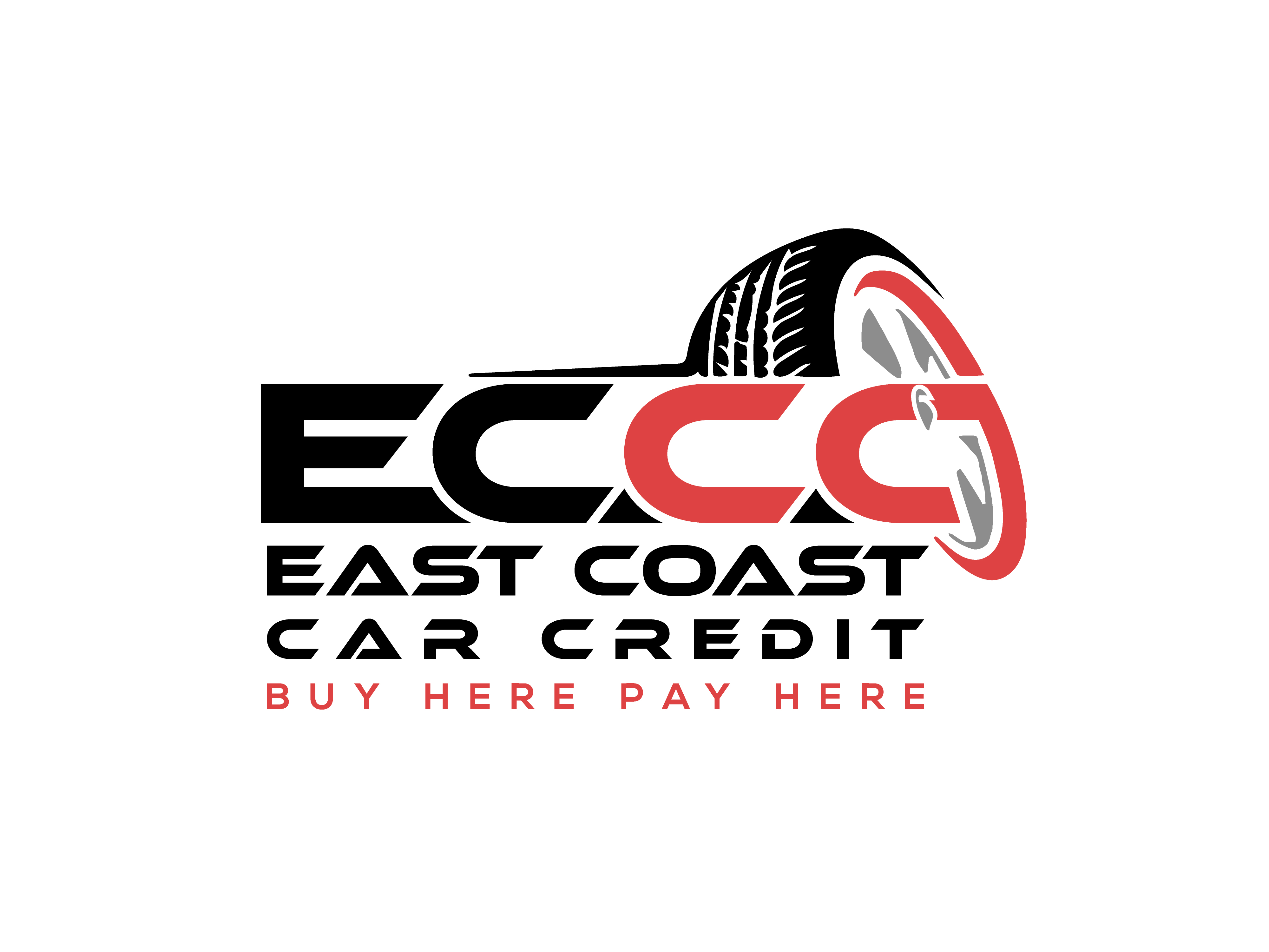 Logo Design by Hieroglyphics for Pieholewood Pizza | Design #29591162