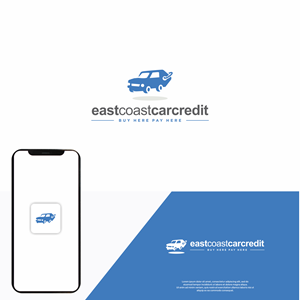 Logo Design by DesignFirst