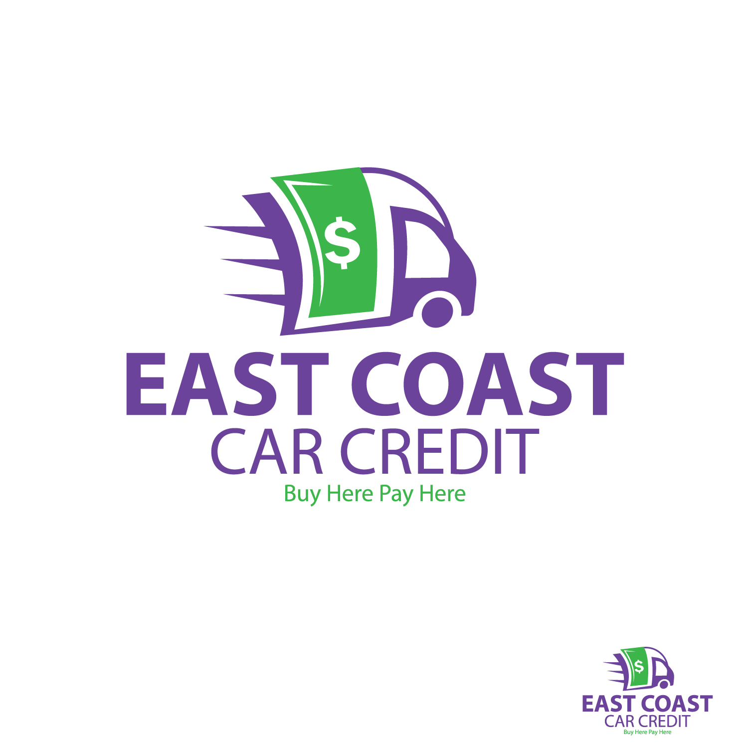 Logo Design by Ushan Thilakasiri for Pieholewood Pizza | Design #29590524