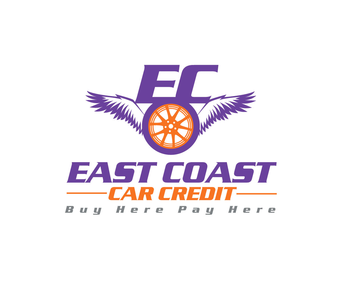 Logo Design by Ansh Design for Pieholewood Pizza | Design #29560069