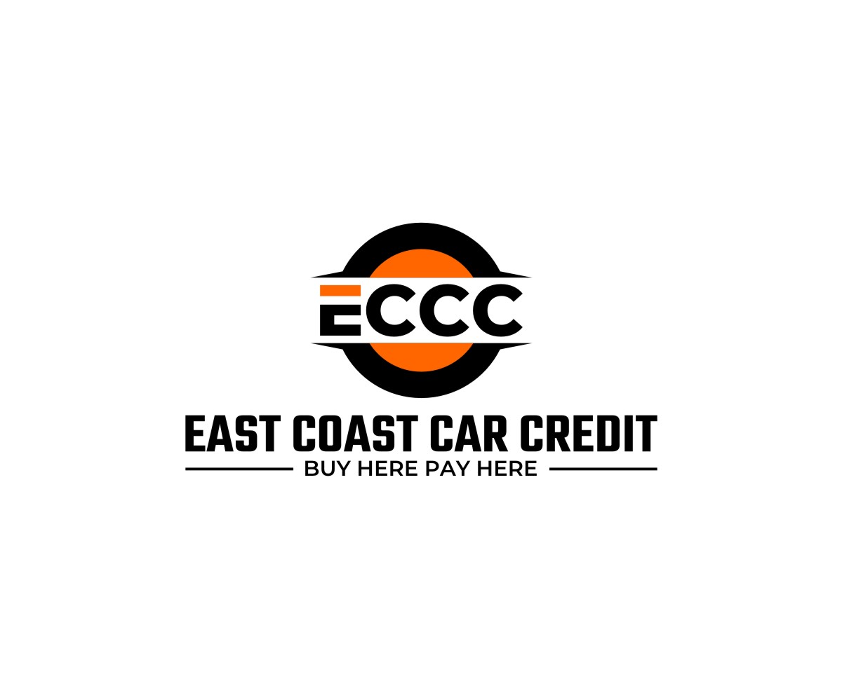 Logo Design by OrianO-70 for Pieholewood Pizza | Design #29591474